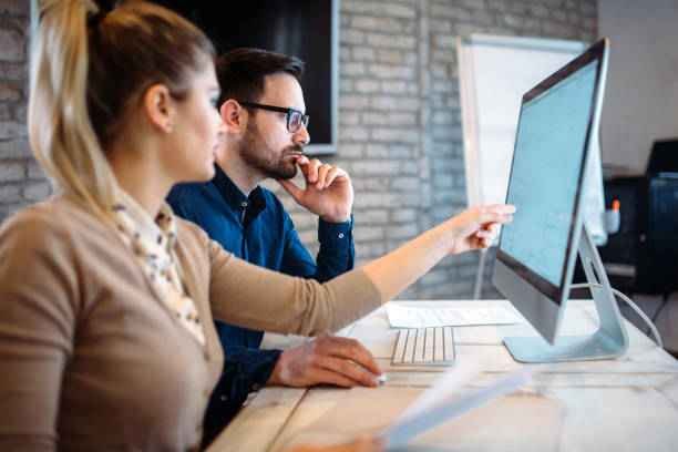 Sales and Lead Generation Sales and Lead Generation