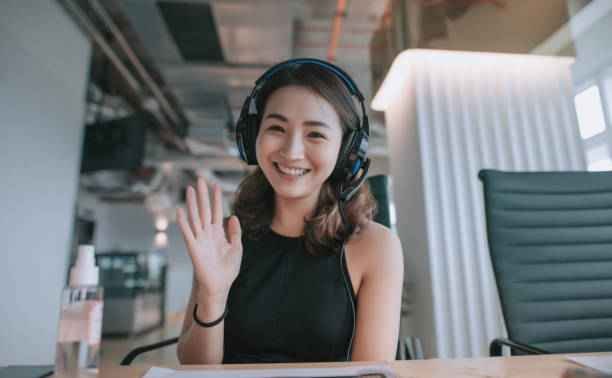 Virtual Customer Service Virtual Customer Service