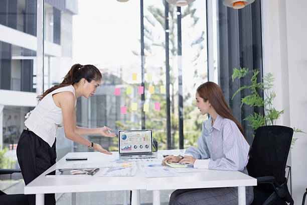 Sales and Lead Generation
