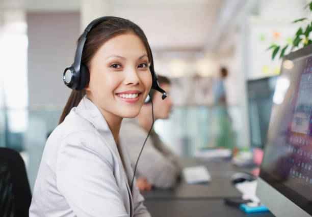 customer service outsourcing customer service outsourcing