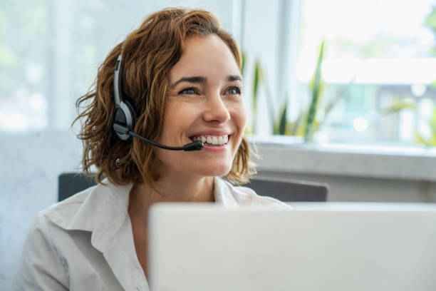 Customer Support Services