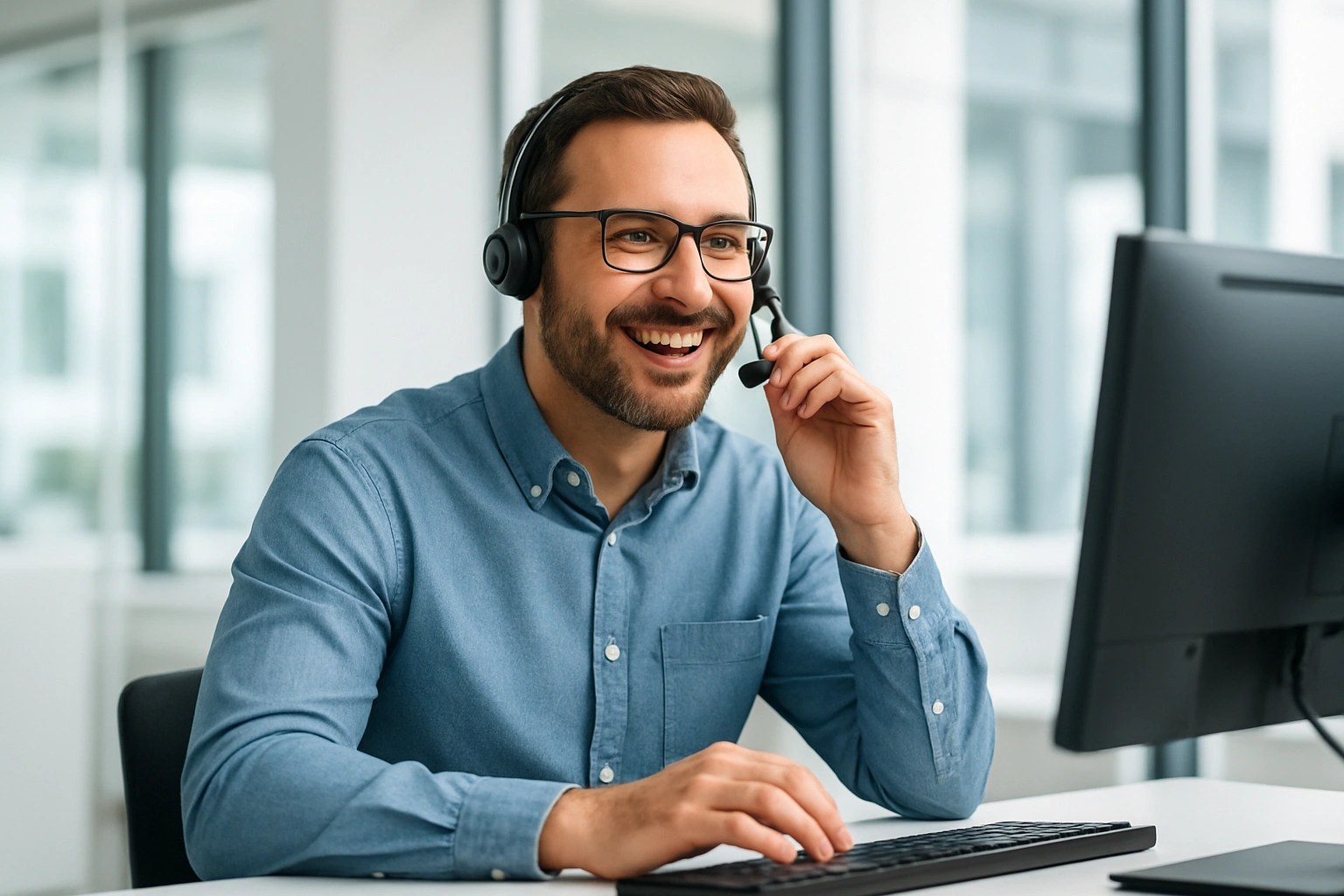 Sales Outsourcing Services Chicago IL